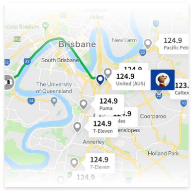 diesel specialist caroline springs|Cheap Fuel Prices & Fuel Watch Map .